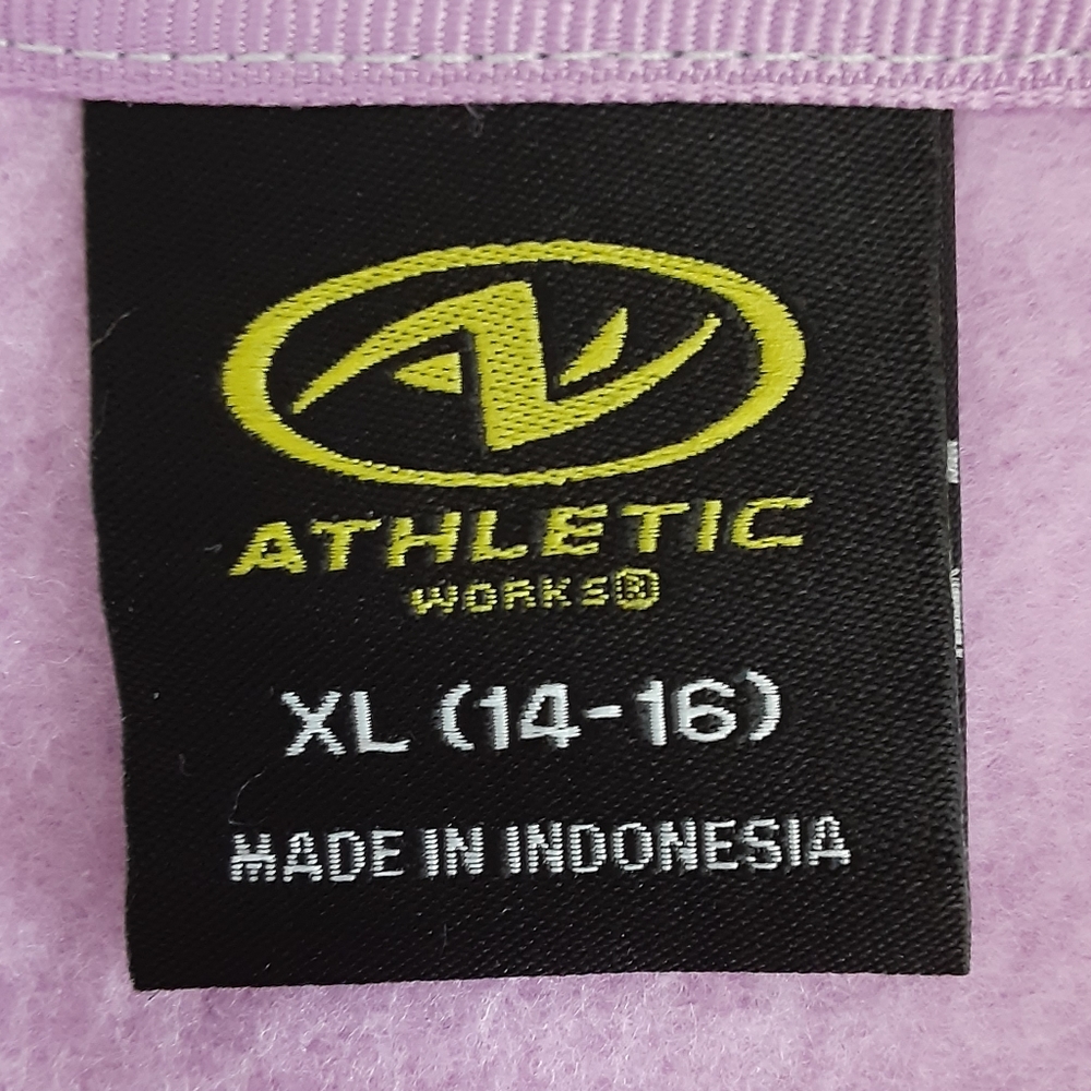 Sweater - Picture 3 of 3